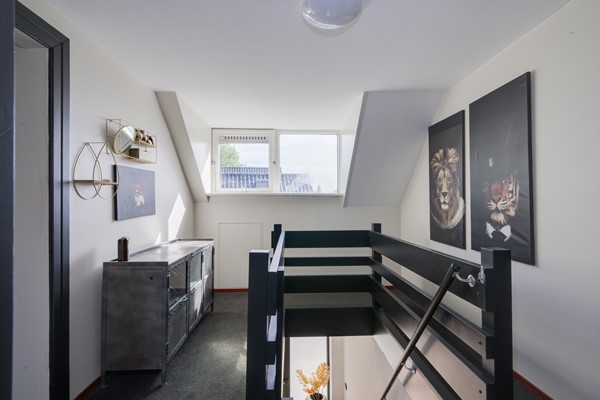 Medium property photo - Toekomstweg 4, 7011 EV Gaanderen